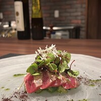 L'atelier泉 - 