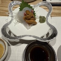 江藤家 - 