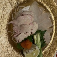 江藤家 - 