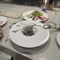 イルチェーロ 恵比寿 - 