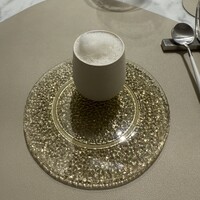 Maison DIA Mizuguchi - 