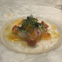 イルチェーロ 恵比寿 - 
