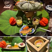 さ行 - 