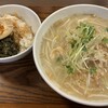 春水堂 藤沢湘南台店