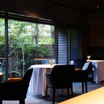 レフェルヴェソンス - 