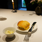 レフェルヴェソンス - 