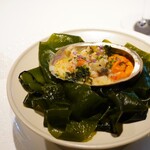 レフェルヴェソンス - 