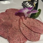 叙々苑 新宿小田急ハルク店 - 