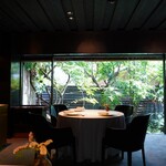 レフェルヴェソンス - 