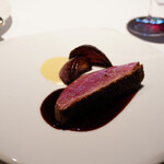 レフェルヴェソンス - 