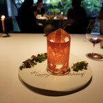 レフェルヴェソンス - 