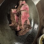 肉山 - 