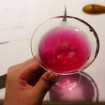 レフェルヴェソンス - 