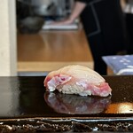 登喜和鮨 新発田本店 - 