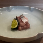 登喜和鮨 新発田本店 - 