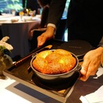 レフェルヴェソンス - 