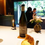 レフェルヴェソンス - 