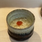 登喜和鮨 新発田本店 - 