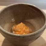 登喜和鮨 新発田本店 - 