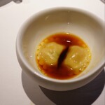 レフェルヴェソンス - 