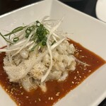 叙々苑 新宿小田急ハルク店 - 