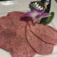 叙々苑 新宿小田急ハルク店 - 