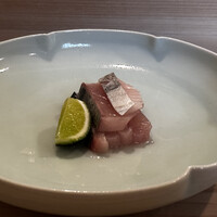 登喜和鮨 新発田本店 - 