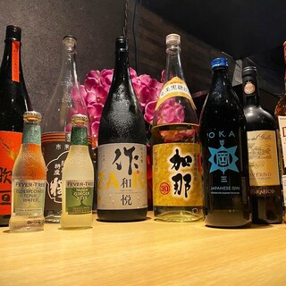 音楽とお数 池下わわのご予約 - 池下/居酒屋 | 食べログ