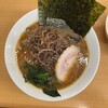 らーめん専門店 真打