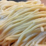 つけ麺屋 やすべえ - 