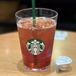 スターバックスコーヒー - 