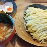 つけ麺屋 やすべえ - 