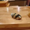 鮨 佐とう - 