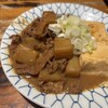 もつ焼き 大統領 支店