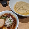 らぁ麺や 嶋