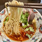 yagu-noodle - 