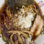 太尊 - 料理写真:
