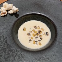俺のフレンチ グランメゾン 大手町 - 