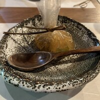渋谷 三心 - 