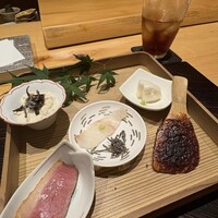 玄水 - 