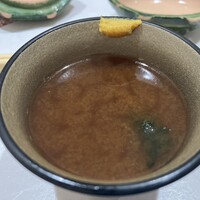 築地 すし Omakase - 