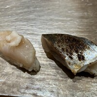 築地 すし Omakase - 