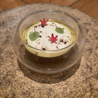 俺のフレンチ グランメゾン 大手町 - 