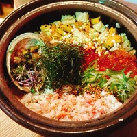 渋谷 三心 - 