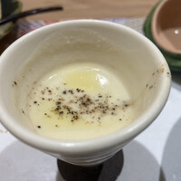 築地 すし Omakase - 