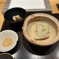 玄水 - 