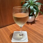 マルゼンカフェ - 