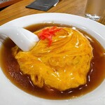 華香苑 - 