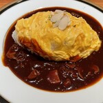 マルゼンカフェ - 