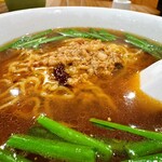 華香苑 - 